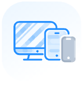 واکنشگرایی