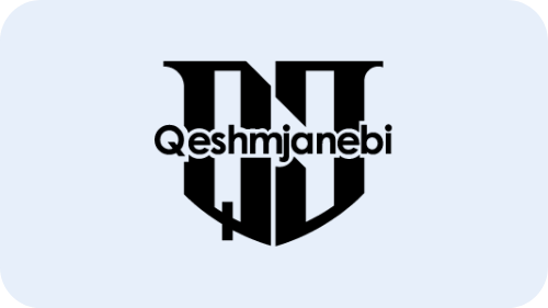 مشتریان چرتکه قشم جانبی